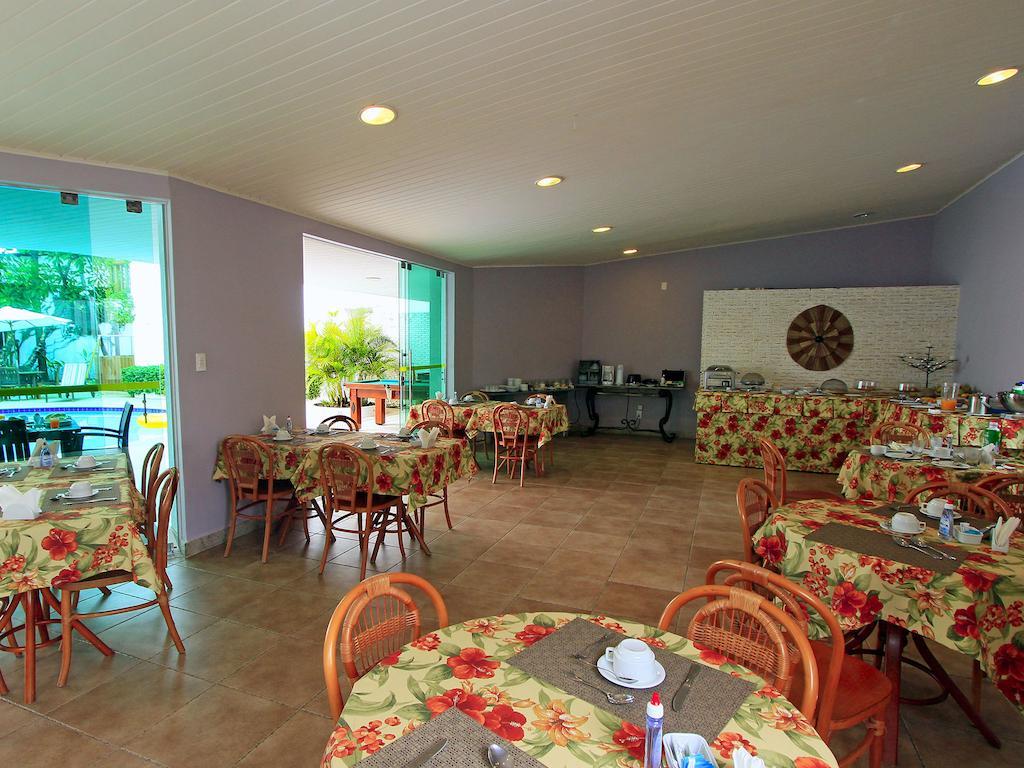 Farol de Itapuã Praia Hotel Salvador Esterno foto