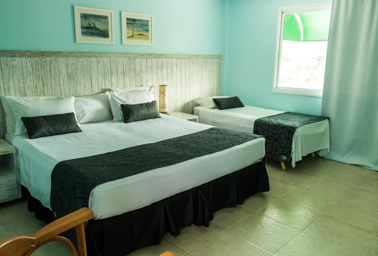 Farol de Itapuã Praia Hotel Salvador Esterno foto